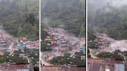 मॉनसून का प्रलय, हिमाचल में 5 जगह बादल फटे, 300 से ज्यादा सड़कें बंद, सेना राहत कार्य में जुटी 3 1755155540 Untitled 3 copy